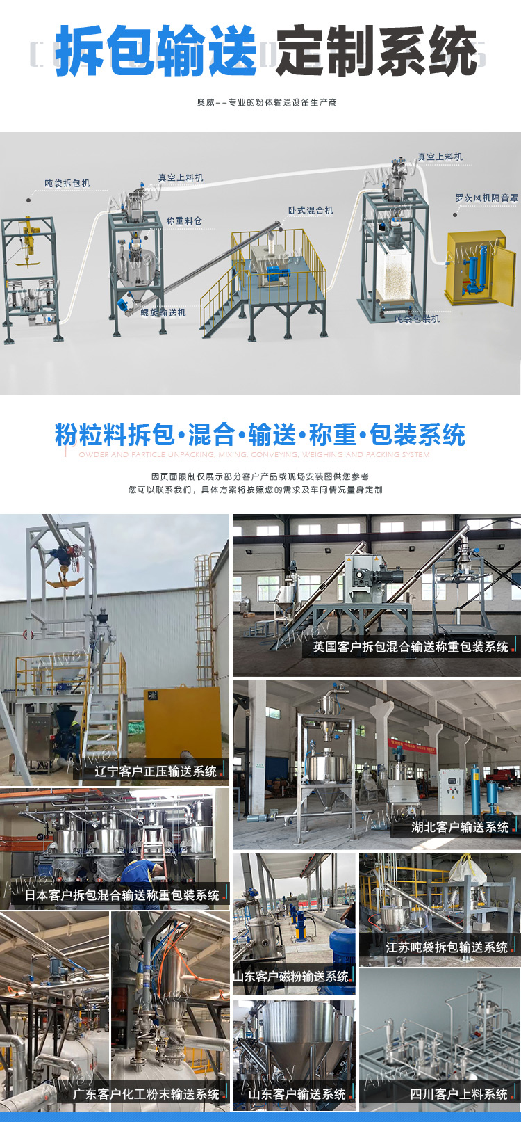 1669348879541831.jpg 真空上料機 (6).jpg